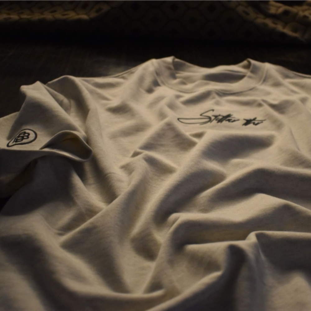 SUPER PREMIUM SHIRT